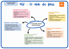 Image d'illustration