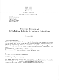 Image d'illustration