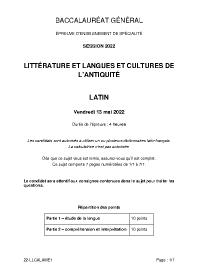 Image d'illustration
