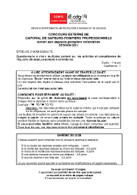 Image d'illustration