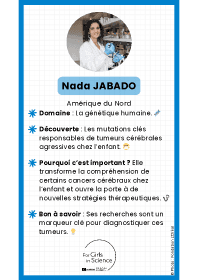 Image d'illustration