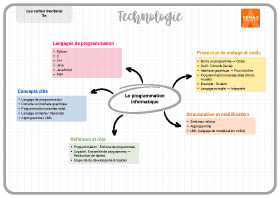 Image d'illustration