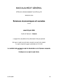 Image d'illustration