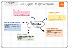 Image d'illustration
