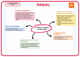 Image d'illustration