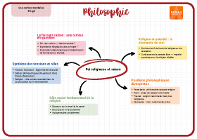 Image d'illustration