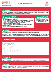 Image d'illustration