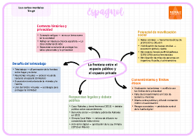 Image d'illustration