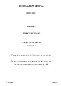 Image d'illustration