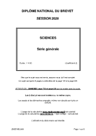 Image d'illustration