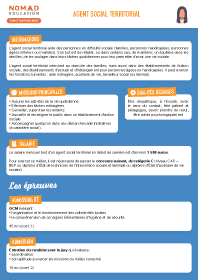 Image d'illustration