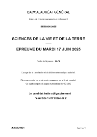 Image d'illustration