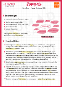 Image d'illustration