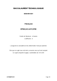 Image d'illustration