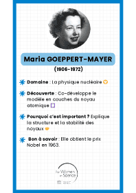 Image d'illustration
