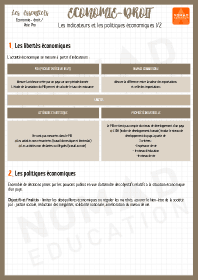 Image d'illustration