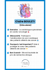 Image d'illustration