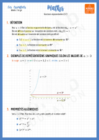 Image d'illustration