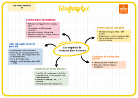 Image d'illustration