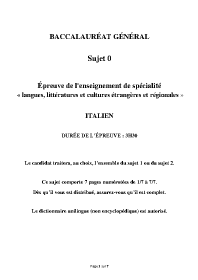 Image d'illustration