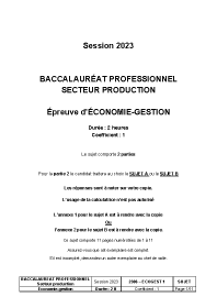 Image d'illustration