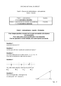 Image d'illustration