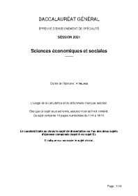 Image d'illustration