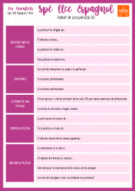 Image d'illustration