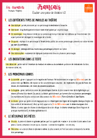 Image d'illustration