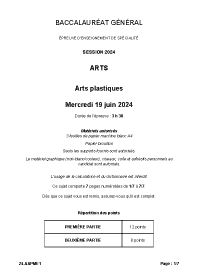 Image d'illustration