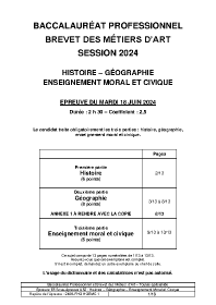 Image d'illustration