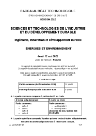 Image d'illustration
