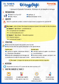 Image d'illustration