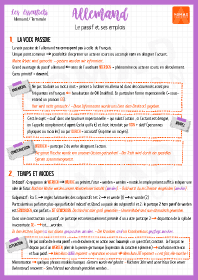 Image d'illustration