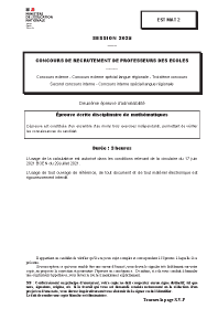 Image d'illustration