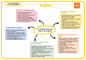 Image d'illustration