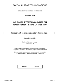 Image d'illustration