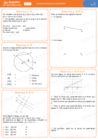 Image d'illustration