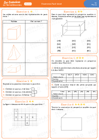 Image d'illustration