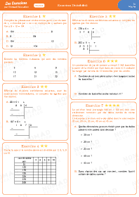 Image d'illustration