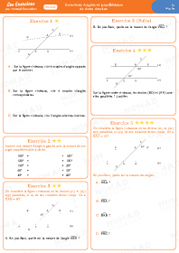 Image d'illustration