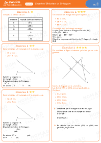 Image d'illustration