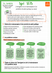Image d'illustration