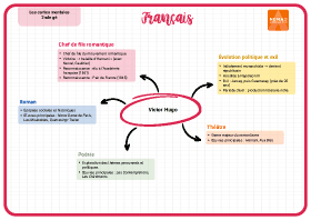 Image d'illustration