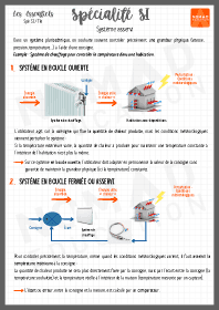 Image d'illustration