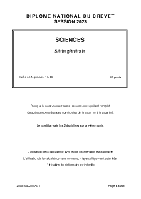 Image d'illustration