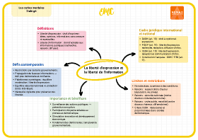 Image d'illustration