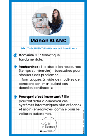 Image d'illustration