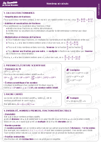 Image d'illustration
