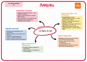 Image d'illustration